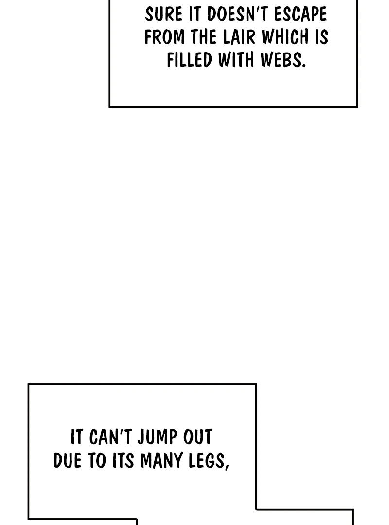 Revenge of the Iron-Blooded Sword Hound, Chapter 59 image 31